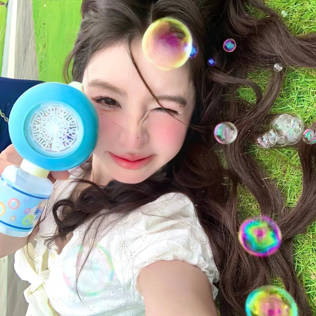 杀戮部队