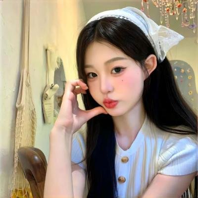 灵能百分百