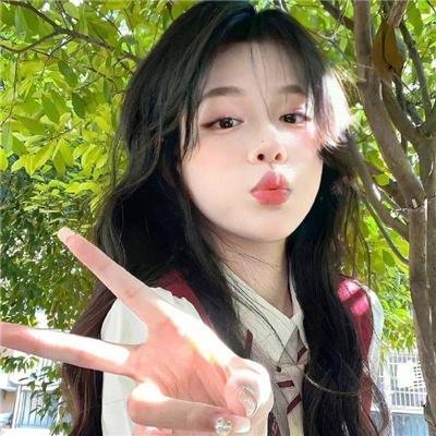 我恨爱情故事