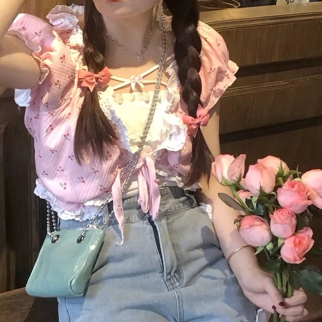 疫年之初