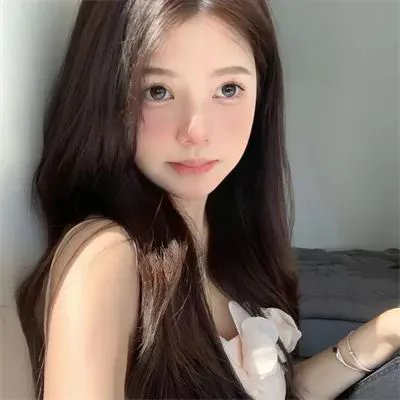 无伊可靠