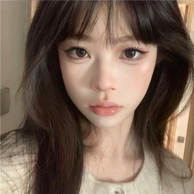 妈妈的口供