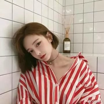 纽约摄影师的日与夜