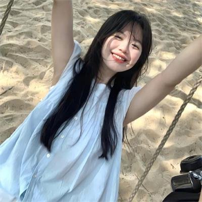 毕业季