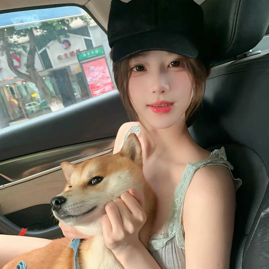 玻璃盒子