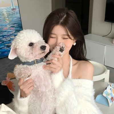 枕边故事