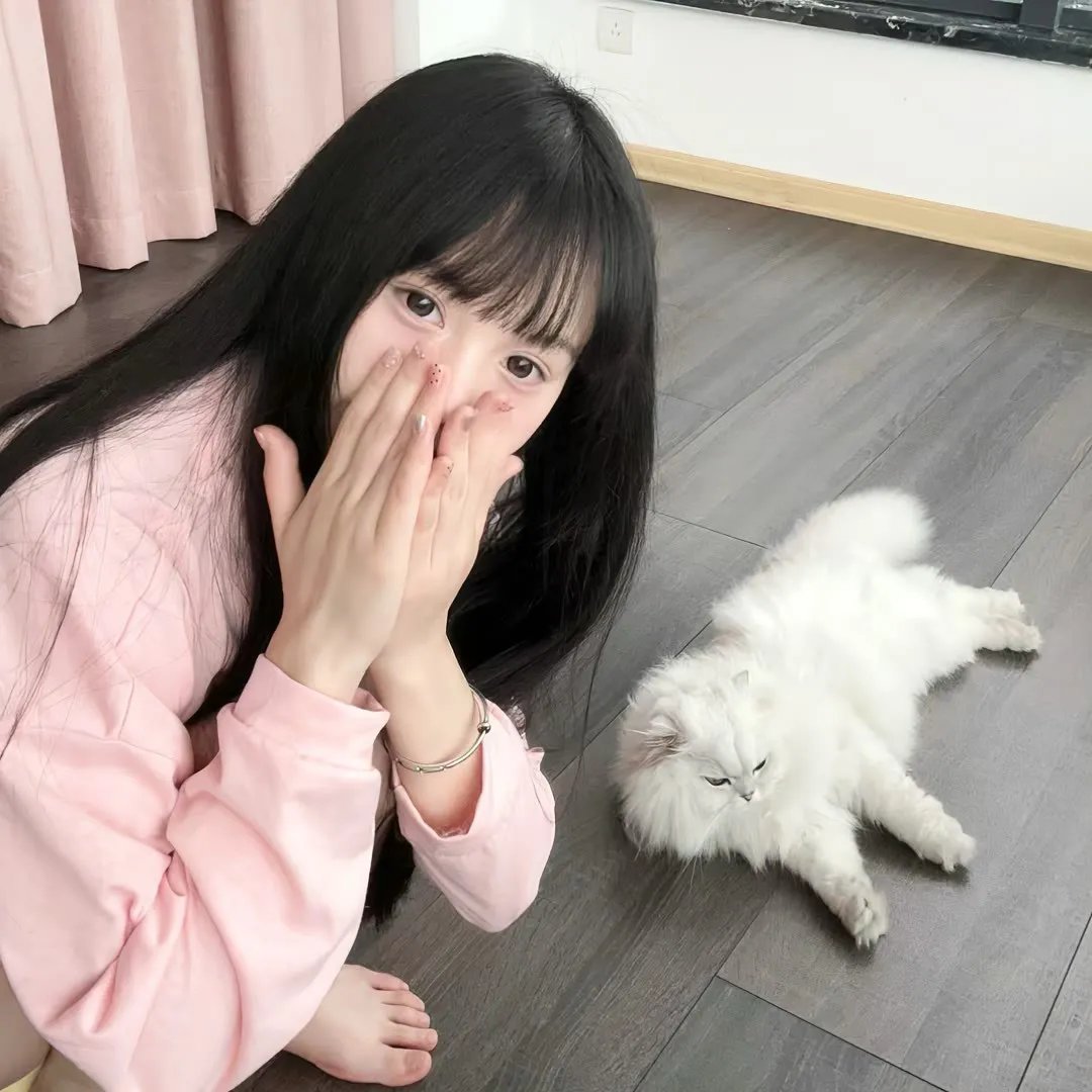 巴斯克维尔的猎犬