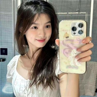 湘女萧萧