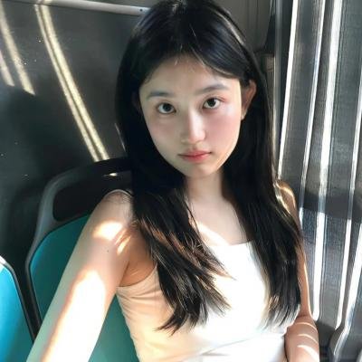 八月之鲸