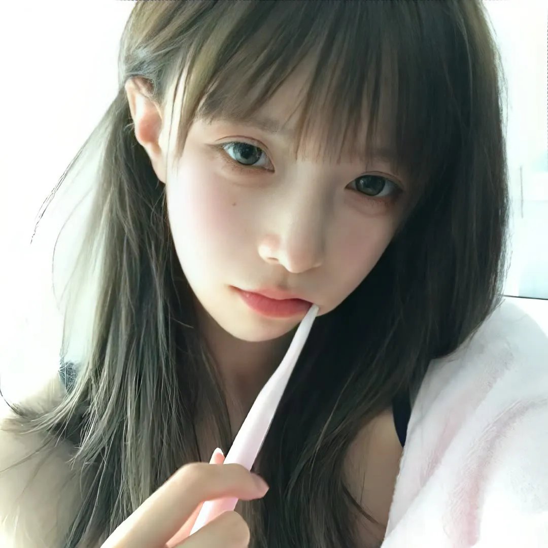 恐怖说书人