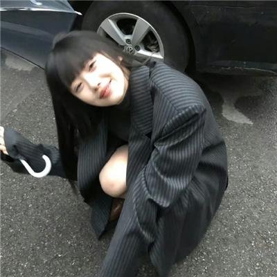 下一站幸福