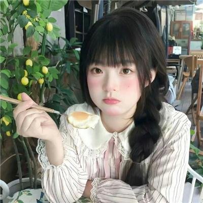 无声