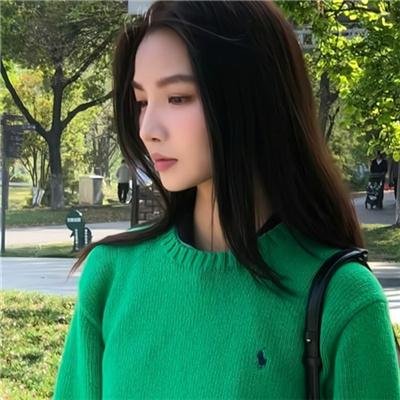 其实并不在乎你