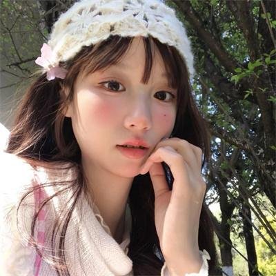 克劳德雷路许之偶然与谎言