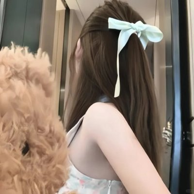 想见你父母