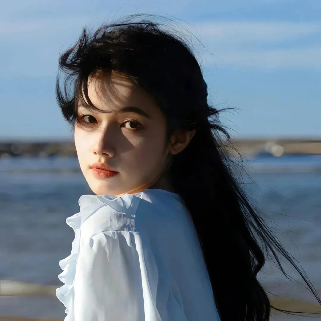 鲁宾逊漂流记